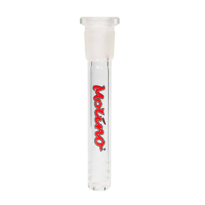 PBA-1014 29mm to 18mm adaptor diffuser 1000x1000  - Molino Glass Bongs