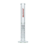 Percolator Bong - Molino Glass Bongs