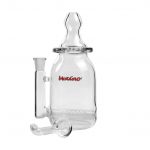 Baby Bottle Mini Dab Rig