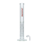 Dab Rig - Molino Glass Bongs