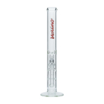 Dab Rig - Molino Glass Bongs