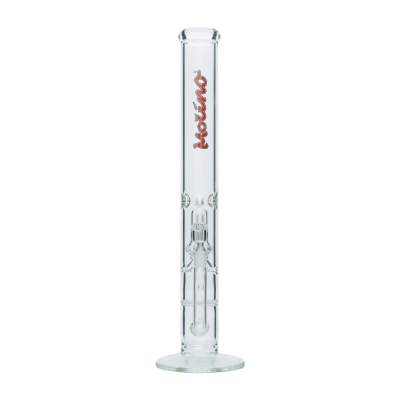 Dab Rig - Molino Glass Bongs