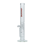 Dab Rig - Molino Glass Bongs