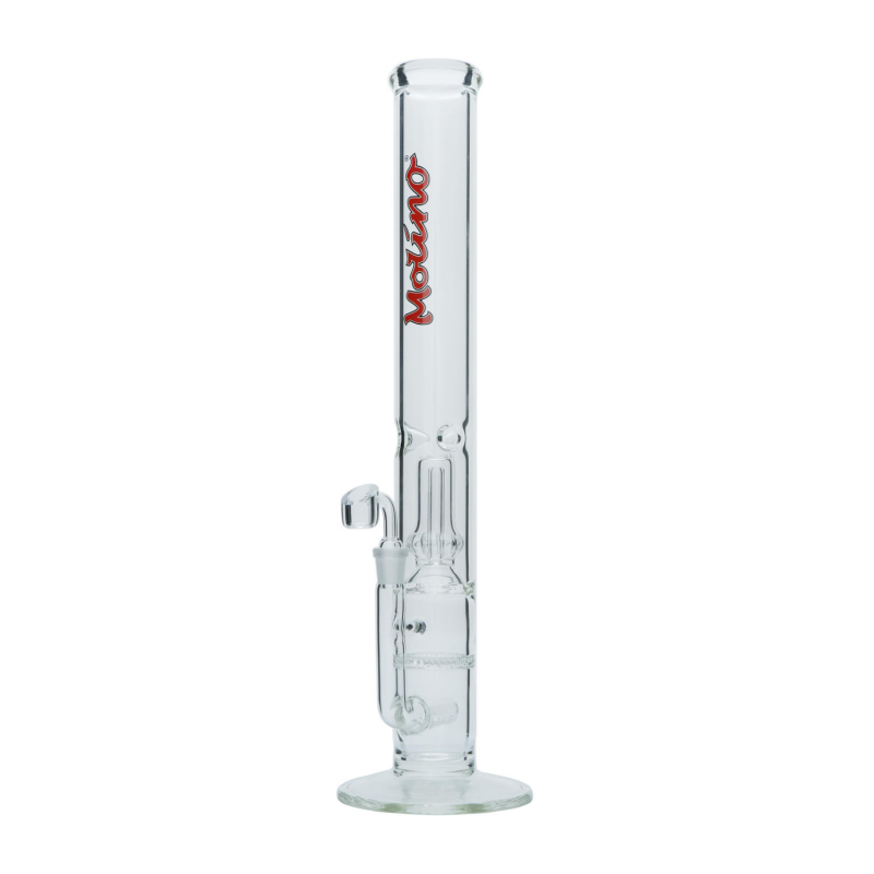 Dab Rig - Molino Glass Bongs