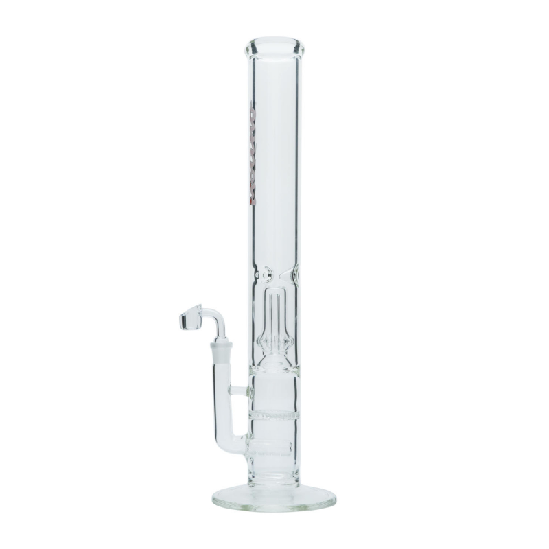 Dab Rig - Molino Glass Bongs