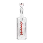 10-Leg Diffuser Precooler for Glass Bongs