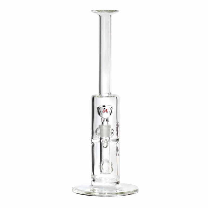 BP-027 - ST  - Molino Glass Bongs
