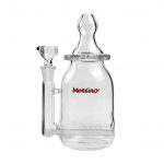 Baby Bottle Mini Bong - Mini-019