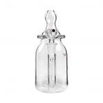 Baby Bottle Mini Bong - Mini-019