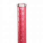 Louis Vuitton Bong - Molino Glass Bongs