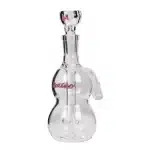 Diffuser Stem Pre-cooler for Glass Bongs 14.5 mm joint