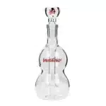 Diffuser Stem Pre-cooler for Glass Bongs 14.5 mm joint