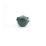 Weed Pipe Twister - Molino Glass Bongs