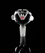 PBA-1003-1SM  - Molino Glass Bongs