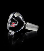 PBA-1003-2SM  - Molino Glass Bongs