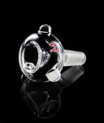 PBA-1003-3SM  - Molino Glass Bongs