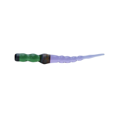 Glass Dab Accessory - Molino Glass Bongs