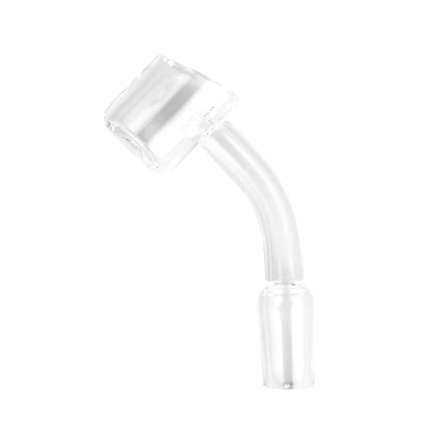 Quartz Banger - Dabbing Accessories - Molino Glass Bongs