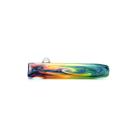Glass Bat - Molino Glass Bongs