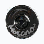 Rockstar Bong Base  - Molino Glass Bongs