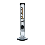 Percolator Bong - Molino Glass Bongs
