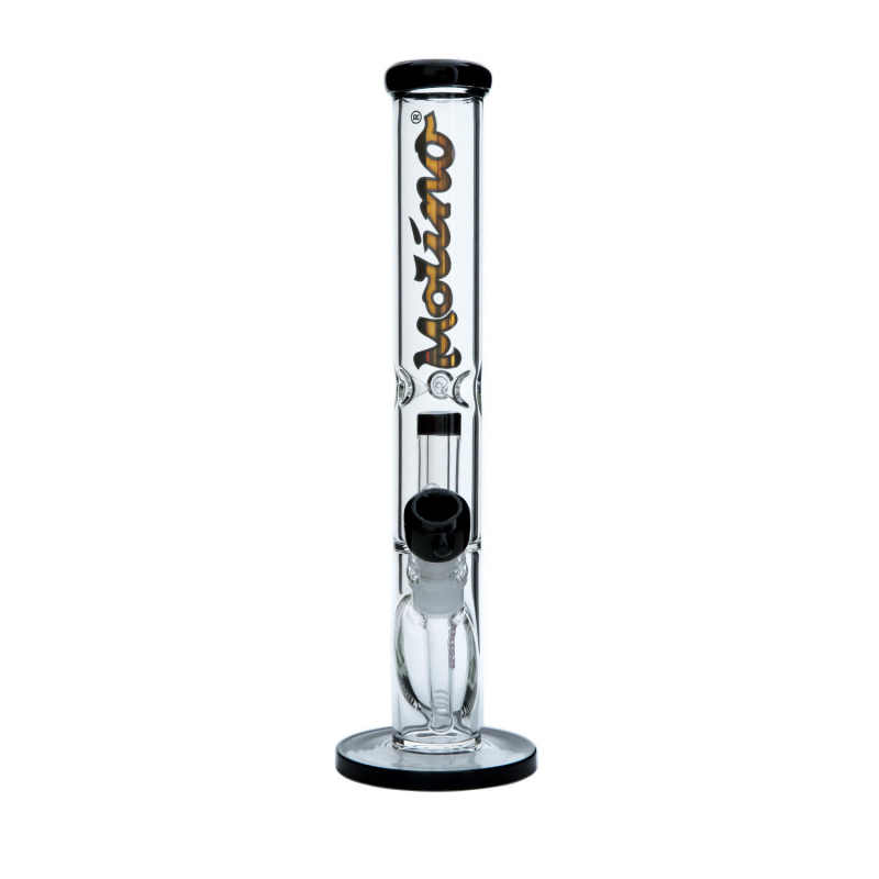 Percolator Bong - Molino Glass Bongs