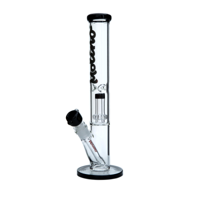 Percolator Bong - Molino Glass Bongs