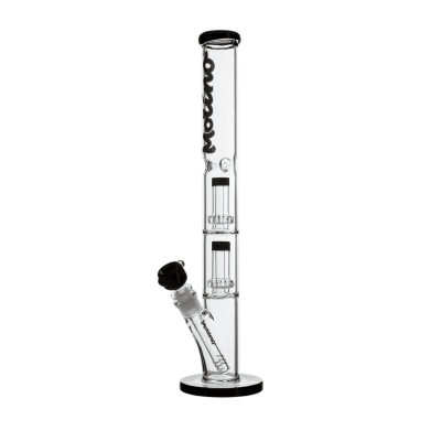 Percolator Bong - Molino Glass Bongs