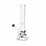 Turtle Bong - Molino Glass Bongs