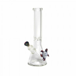 Turtle Bong - Molino Glass Bongs