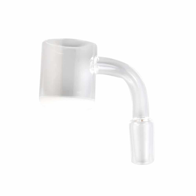 Quartz Banger - Dabbing Accessories - Molino Glass Bongs