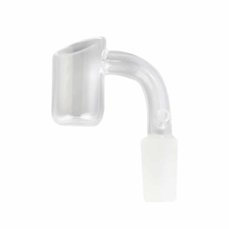Quartz Banger - Dabbing Accessories - Molino Glass Bongs
