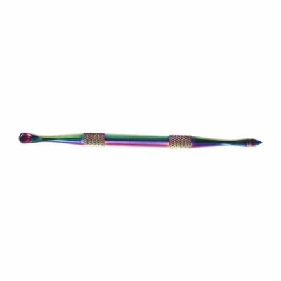 Steel Dabber - Dabbing Accessories - Molino Glass Bongs