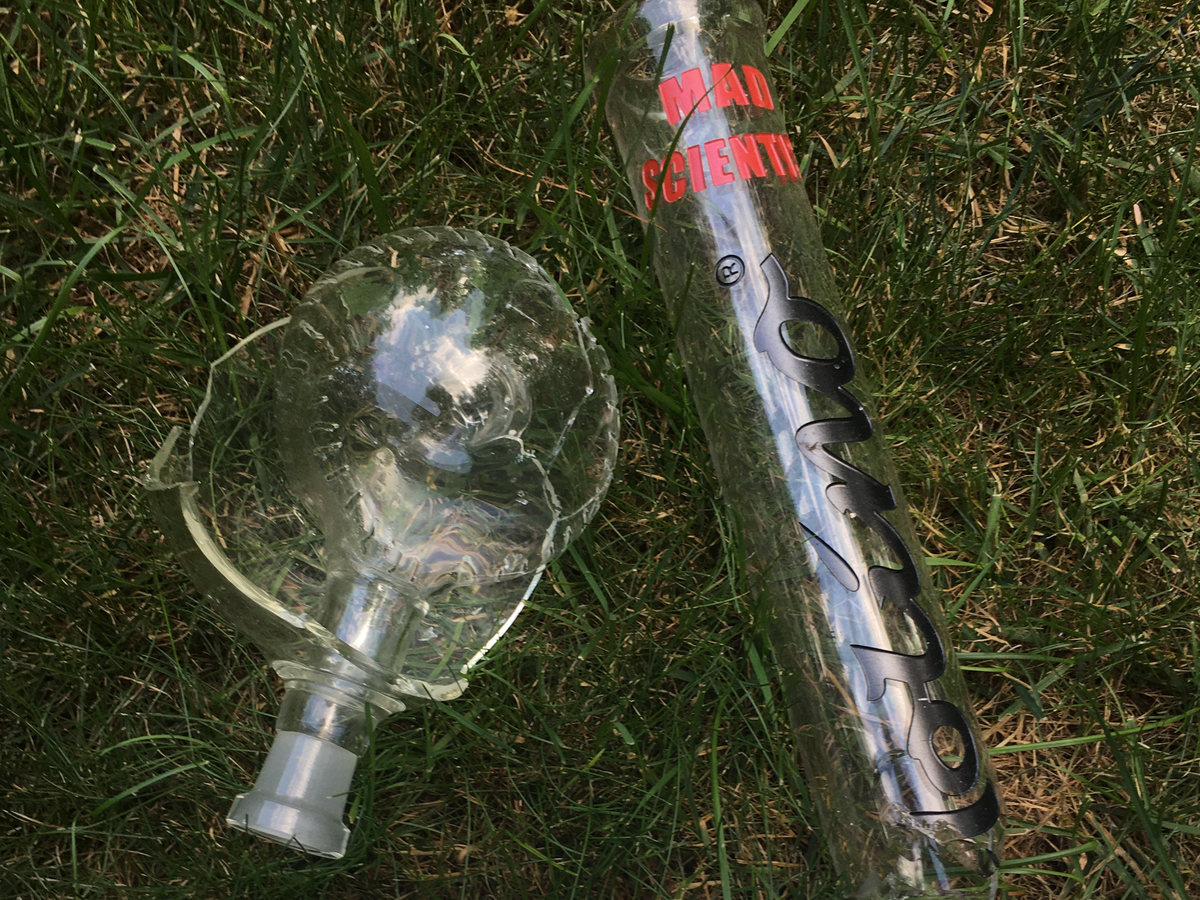 Image #5 from Anonymous
