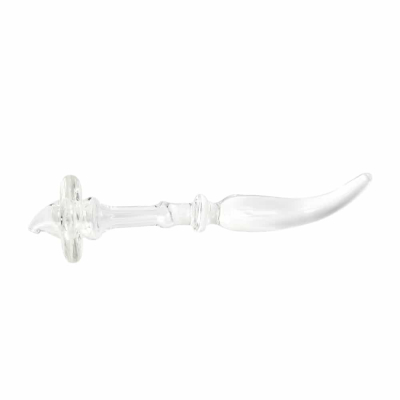 Glass Sword Dabbing Tool