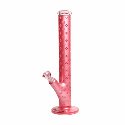 Louis Vuitton Bong - Molino Glass Bongs