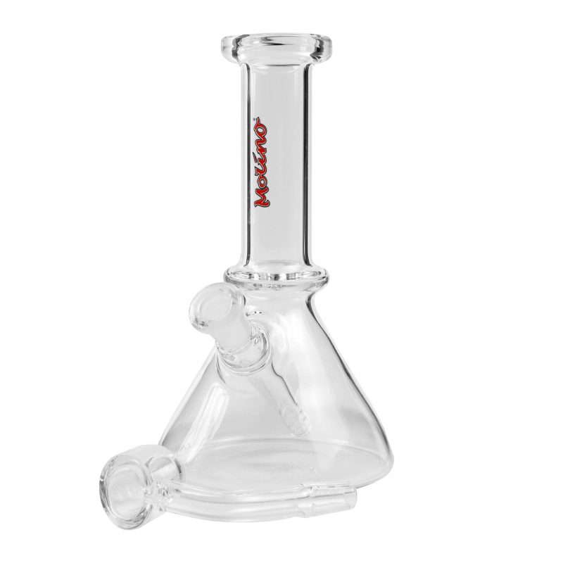 Mini Oil Rig - Mini-021-Oil
