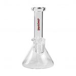 Mini Oil Rig - Mini-021-Oil