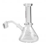 Mini Oil Rig - Mini-021-Oil