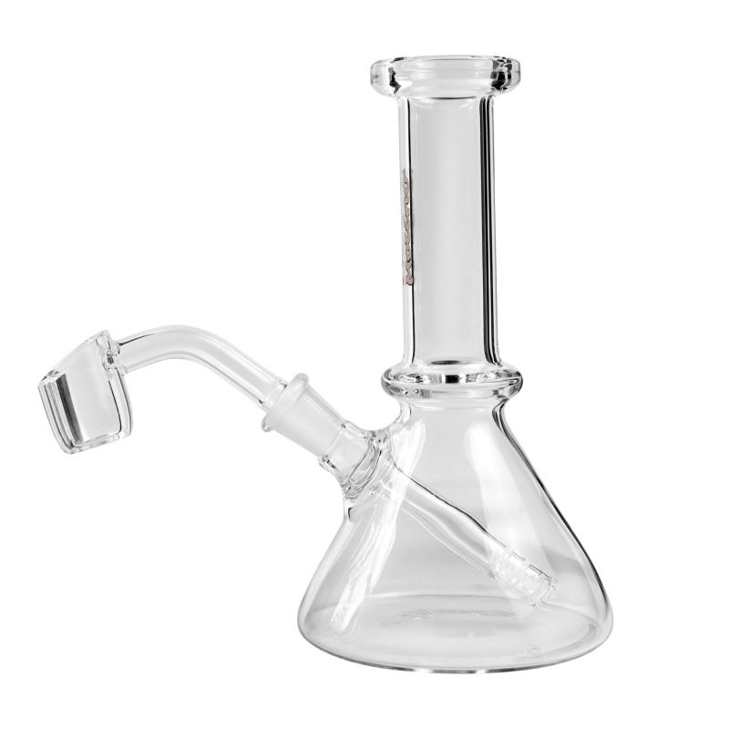 Mini Oil Rig - Mini-021-Oil