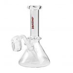Mini Oil Rig - Mini-021-Oil