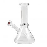 Mini Beaker Bong - Mini-021