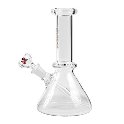 Mini Glass Bongs