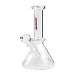 Mini Beaker Bong - Mini-021