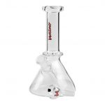 Mini Beaker Bong - Mini-021