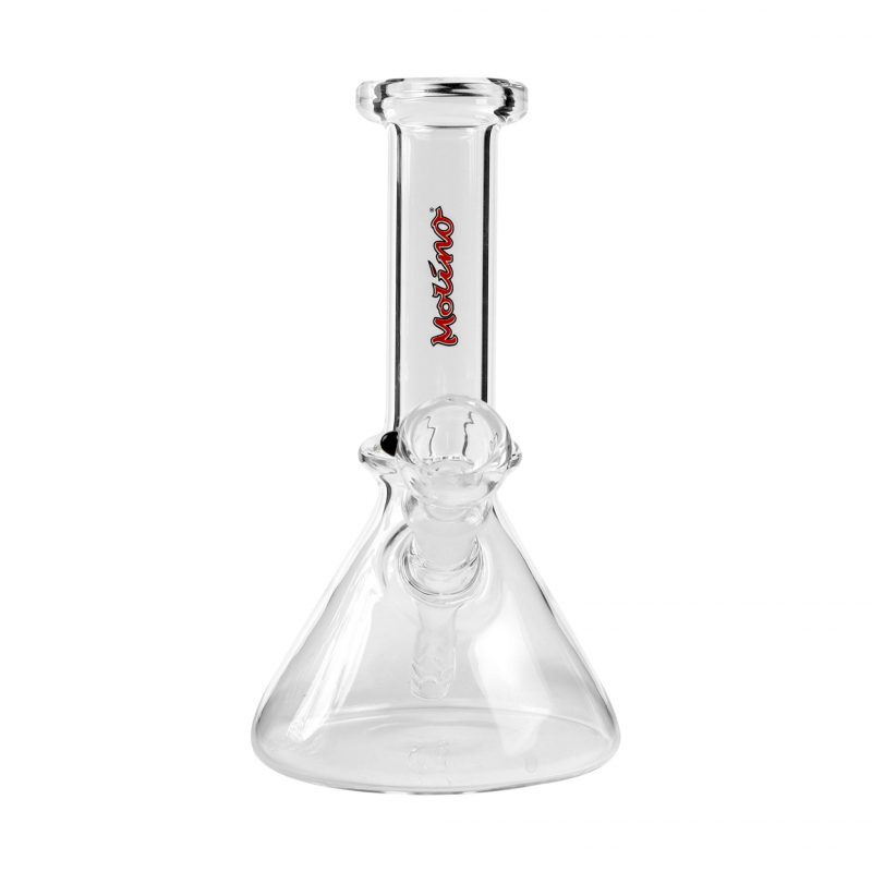 Mini Beaker Bong - Mini-021