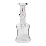 Mini Bong 22 - Molino Glass