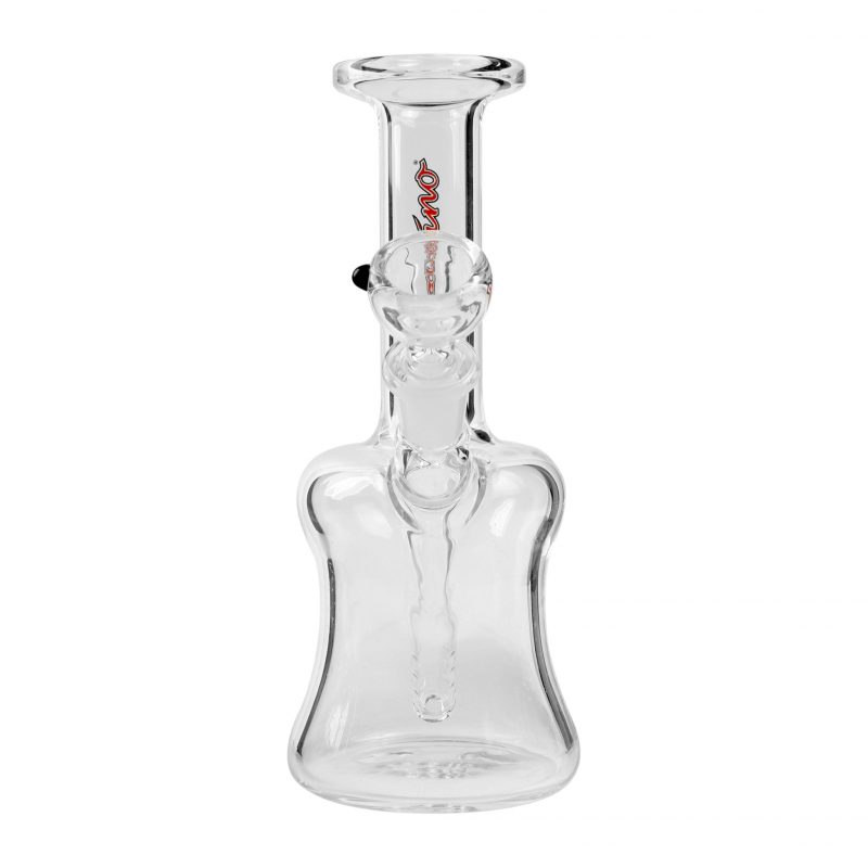 Mini Bong 22 - Molino Glass