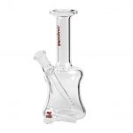 Mini Bong 22 - Molino Glass