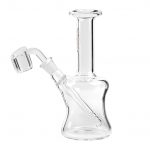 Mini Dab Rig - Mini-022-Oil